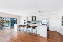 193 Georges River Cres, Oyster Bay NSW 2225, Australia