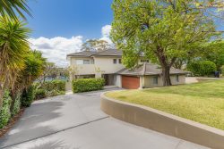 193 Georges River Cres, Oyster Bay NSW 2225, Australia