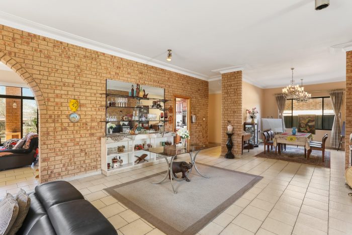 14 Haig St Bexley NSW 2207, Australia