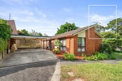 Unit 5/165-167 Heatherdale Rd Vermont VIC 3133, Australia