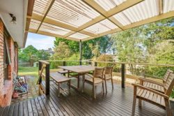 Unit 5/165-167 Heatherdale Rd Vermont VIC 3133, Australia