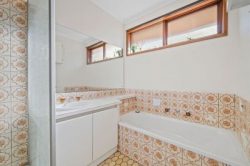 Unit 5/165-167 Heatherdale Rd Vermont VIC 3133, Australia