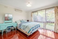 Unit 5/165-167 Heatherdale Rd Vermont VIC 3133, Australia