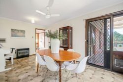 Unit 5/165-167 Heatherdale Rd Vermont VIC 3133, Australia