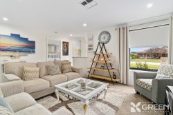 4 Kookerbrook St, Dudley Park WA 6210, Australia