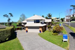 21 Highgrove Drive, Grandview Heights, Hamilton, Waikato, 3200, New Zealand