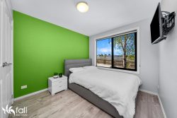 Unit 3/4 Higson St, Midway Point TAS 7171, Australia