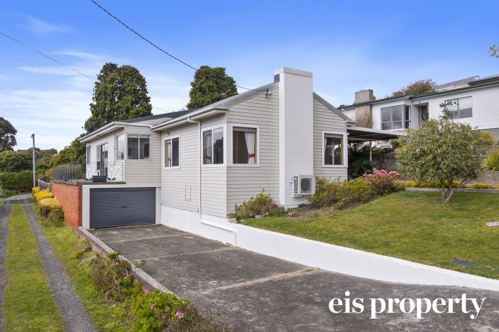 28 Hillborough Rd, South Hobart TAS 7004, Australia