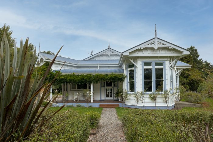 42 Pohangina Road, Ashhurst, Palmerston North, Manawatu / Whanganui, 4470, New Zealand