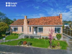 2 Hawley St, Newstead TAS 7250, Australia