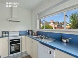 2 Hawley St, Newstead TAS 7250, Australia