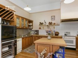 1 Mortimer Ave, Mount Stuart TAS 7000, Australia