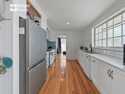 13 Sherwood Cl, Prospect Vale TAS 7250, Australia