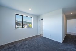 70 Eton Street, Richmond, Tasman, Nelson / Tasman, 7020 New Zealand