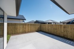 70 Eton Street, Richmond, Tasman, Nelson / Tasman, 7020 New Zealand