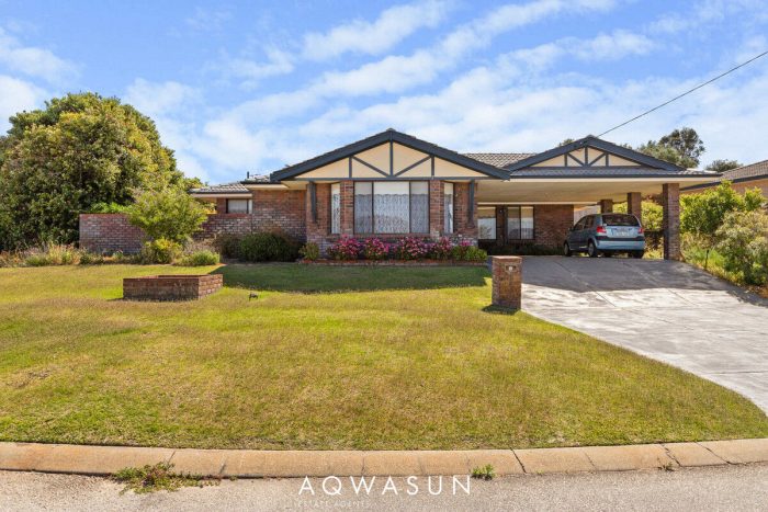 7 Tangadee Rd, Golden Bay WA 6174, Australia