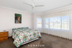 7 Tangadee Rd, Golden Bay WA 6174, Australia