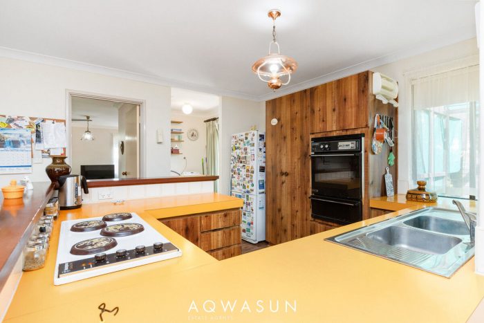 7 Tangadee Rd, Golden Bay WA 6174, Australia