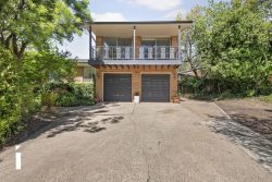 37 Muresk St, Farrer ACT 2607, Australia