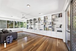 37 Muresk St, Farrer ACT 2607, Australia