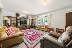 8 Ironbark Ct, Highfields QLD 4352, Australia