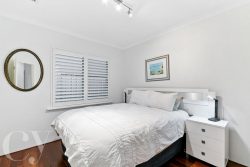 67 Kishorn Rd, Mount Pleasant WA 6153, Australia