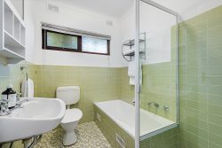 Unit 8/23 Blythewood Rd, Torrens Park SA 5062, Australia