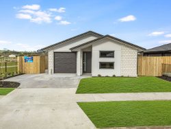 35 Kotukutuku Street, Ngaruawahia, Waikato, 3720, New Zealand