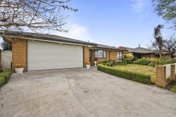 78 Amberley Avenue, Highbury, Palmerston North, Manawatu / Whanganui, 4412, New Zealand