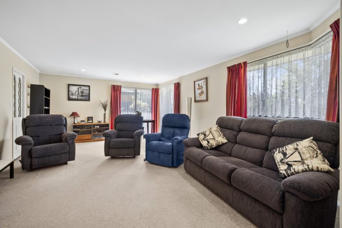 78 Amberley Avenue, Highbury, Palmerston North, Manawatu / Whanganui, 4412, New Zealand