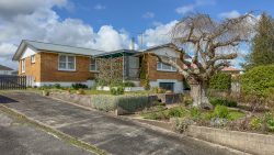 4 Kowhai Place, Putaruru, South Waikato, Waikato, 3411, New Zealand