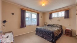 4 Kowhai Place, Putaruru, South Waikato, Waikato, 3411, New Zealand