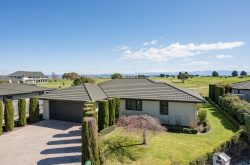 2 Golf Haven Way, Tahunanui, Nelson, Nelson / Tasman, 7011, New Zealand