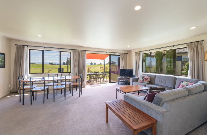 2 Golf Haven Way, Tahunanui, Nelson, Nelson / Tasman, 7011, New Zealand