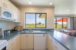 2 Golf Haven Way, Tahunanui, Nelson, Nelson / Tasman, 7011, New Zealand