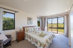 2 Golf Haven Way, Tahunanui, Nelson, Nelson / Tasman, 7011, New Zealand