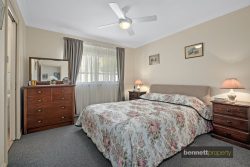 Unit 3/46 March St Richmond NSW 2753, Australia