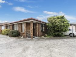 Unit 5/8-10 Marsh St, New Town TAS 7008, Australia