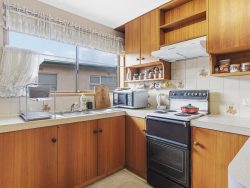 Unit 5/8-10 Marsh St, New Town TAS 7008, Australia