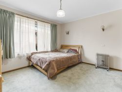 Unit 5/8-10 Marsh St, New Town TAS 7008, Australia