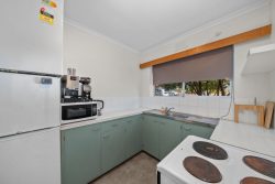 Unit 3/19 Mercer St, New Town TAS 7008, Australia