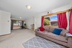 Unit 3/19 Mercer St, New Town TAS 7008, Australia