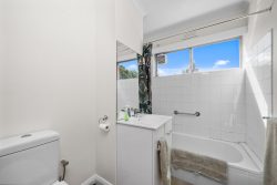 Unit 3/19 Mercer St, New Town TAS 7008, Australia