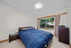 Unit 3/19 Mercer St, New Town TAS 7008, Australia