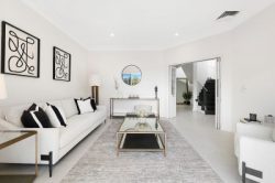 2 Morgan Pl, Strathfield NSW 2135, Australia