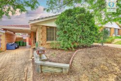 6/3 Morrow Mews, Kardinya WA 6163, Australia