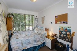 6/3 Morrow Mews, Kardinya WA 6163, Australia