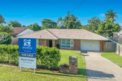 240 Mount Cotton Rd, Capalaba QLD 4157, Australia