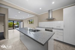 Unit 1/12 Penguin Dr, Glenorchy TAS 7010, Australia