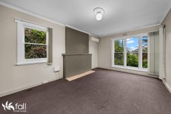 Unit 1/12 Penguin Dr, Glenorchy TAS 7010, Australia